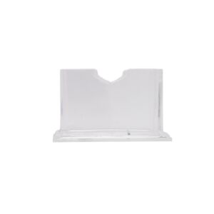 حامل مناديل صيني سكوال