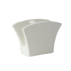 حامل مناديل سيربا