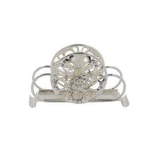 حامل مناديل سكوالو - 18 سم