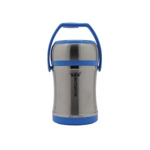 كوب حافظ الحرارة زوجيروشي