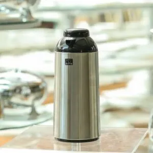 ترمس شاي زوجيروشي - 33 سم