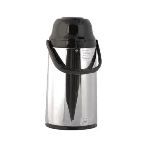 ترمس شاي زوجيروشي - 3 لتر