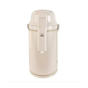 ترمس شاي من زوجيروشي - 3لتر