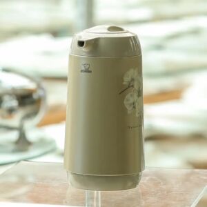 ترمس شاي من زوجيروشي 1لتر - بيج