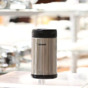 حافظة حساء زوجيروشي 750 مل