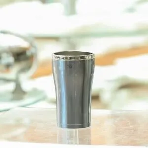 كوب حافظ للحرارة زوجيروشي 450 مل كلاس