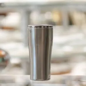 كوب حافظ للحرارة زوجيروشي 600 مل كلاسي