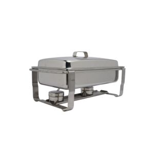 سخان بوفيه راكين