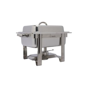 سخان بوفيه ستيلا