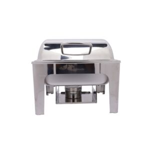 سخان بوفيه دبليو