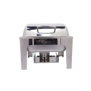 سخان بوفيه دبليو