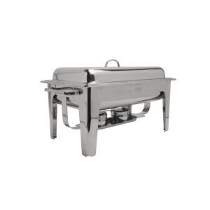 سخان بوفيه فودز