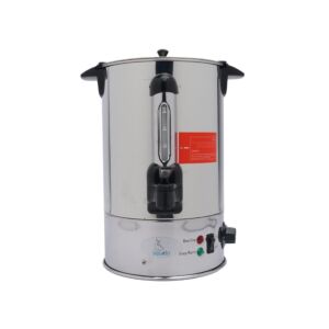 غلاية مياة كهربائية صيني سكوالو - 6 لتر