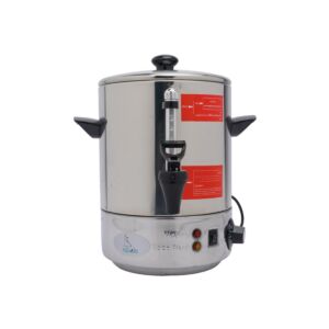 غلاية مياة كهربائية 6 لتر صيني سكوالو