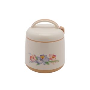 حافظة طعام - 2500 مل