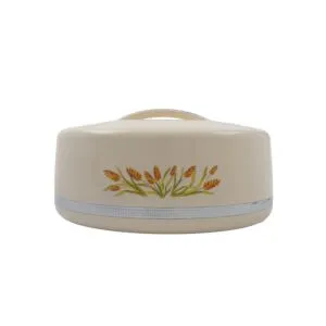 حافظة طعام الون