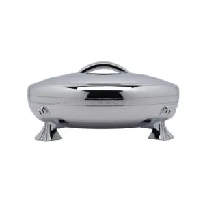 حافظة طعام فالا 4 لتر