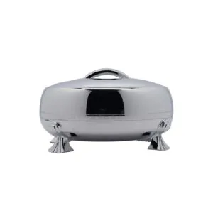 حافظة طعام باركن