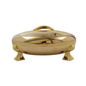 حافظة طعام كورس