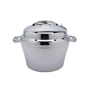 حافظة طعام الفا