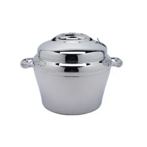 حافظة طعام الفا