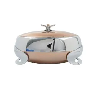 حافظة طعام ماجدل