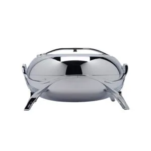 حافظة طعام فالا