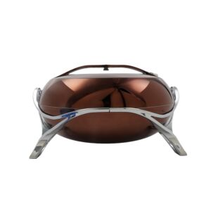 حافظة طعام ناجو 6 لتر