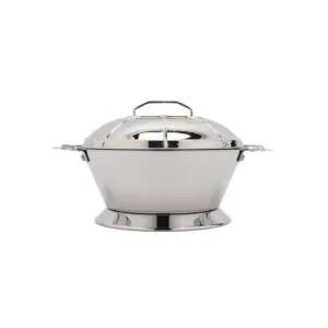 حافظة طعام ساجا