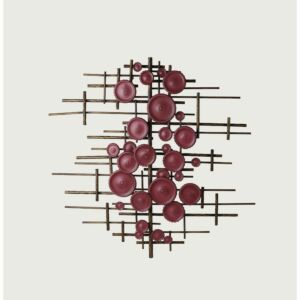 ديكور جداري اكستا