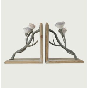 تحفة حاجز كتب بورد