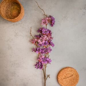 ورود صناعية فانسيا - 12 قطعة