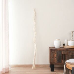 فرع سايكس صناعي - 150 سم