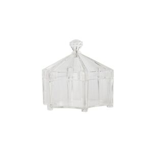 تمرية اكريليك شينو