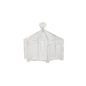 تمرية اكريليك شينو