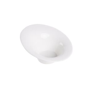 زبدية بورسلان سمارتس