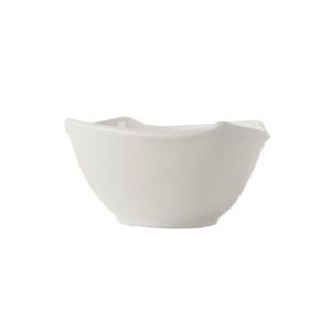 زبدية كانتو - 15 سم