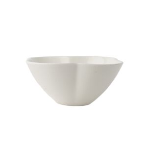 زبدية بورسلان كلوديا 16 سم