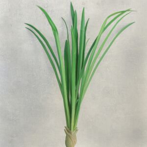 نبتة فاليسناريا صناعية - 12 قطعة