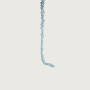 إكليل زهرة هيدرنجا - 12 قطعة