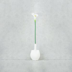 فرع زهرة كالا صناعي - سكري - 12 قطعة