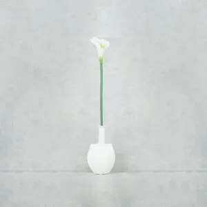 فرع زهرة كالا صناعي - سكري - 12 قطعة