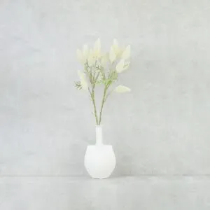 فرع نبتة الحلفا - 12 قطعة