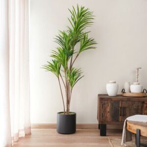 شجرة درسينا صناعية - 175 سم