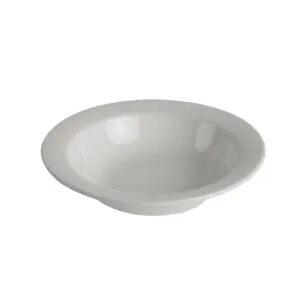 زبدية بورسلان انتاشا