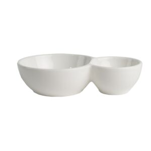 زبدية بورسلان بتل