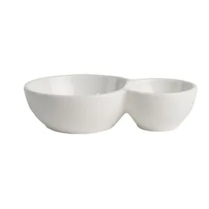 زبدية بورسلان بتل