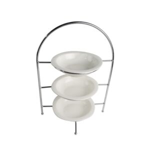 طقم زبديات بورسلان