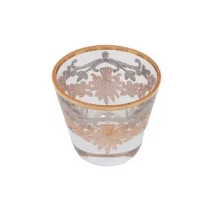 طقم فناجين قهوة اينال