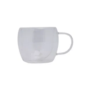 كوب زجاج سينو